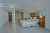 Aparthotel Ses Fotges