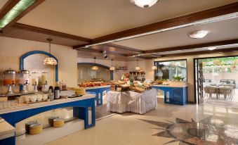 Ramada by Wyndham Valencia Almussafes