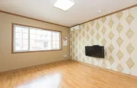 Gwangju 2 Days 1 Night Pension Hotels in Gwangju