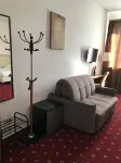 Arkona Mini-Hotel - วิว