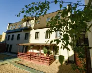 Scandi House Hotel Hotel di 