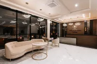 Central City Hotel