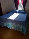 Remarkable 2-Bed House in Old Harbour Các khách sạn ở 