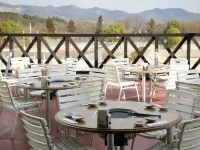 Aono Undo Koen Aono Sports Hotel Hotels in Kato