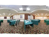 Holiday Inn Express & Suites DALLAS FT. WORTH AIRPORT SOUTH by IHG Hotels in Irving