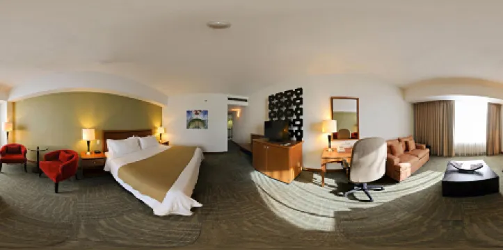 Holiday Inn IRAPUATO by IHG