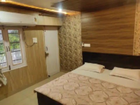 Goroomgo Koyal Mandi