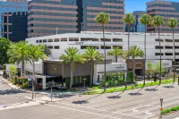 Embassy Suites by Hilton Irvine Orange County Airport Hotels in Irvine