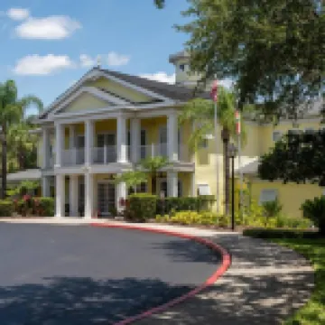 Star Wars ! Disney Like Resort !