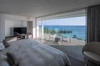 Ilove385 Irabusan Hachigo