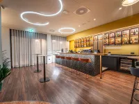 Mercure Bologna Centro