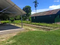 Chai Seeds Resort Hotels in Tinsukia