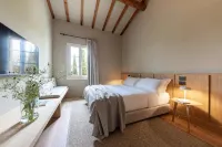 Colle Alberti Country House Hotels in Empoli