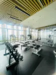 Tropicana Residence KLCC @ Getaway Home Suite Hoteller i Wangsa Maju