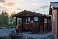 Vogar Travel Service - Homestays
