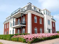 Ganuenta Hotels in Goes