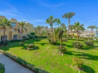 Titanic Beach - Families and Couples Only Hotels near Hurghada Grand Aquarium