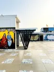 V Hotel Hotels in Brahmapur