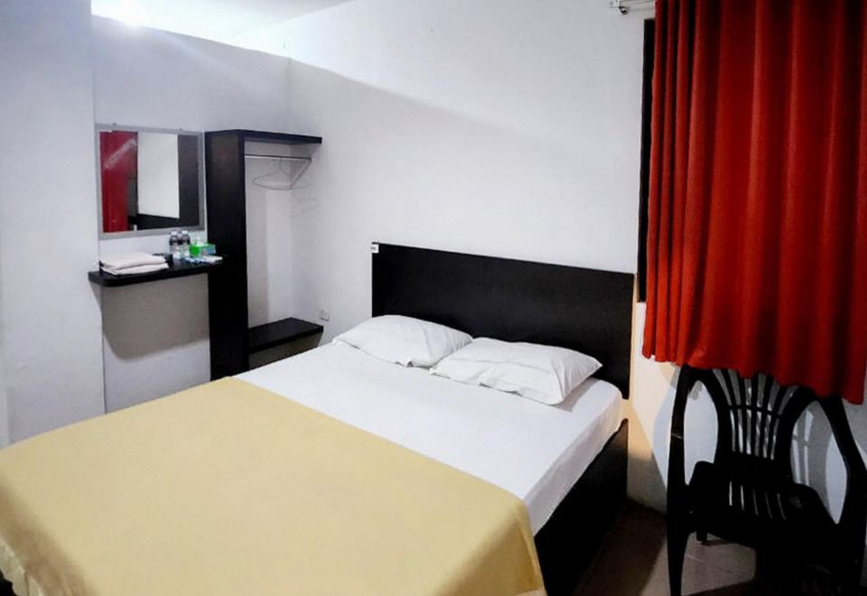 Arsya Homestay 사진