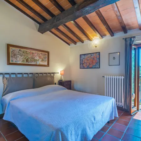 Poggio De'Galli