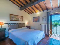 Poggio De'Galli