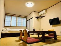 Onsen Yado Misuzuso