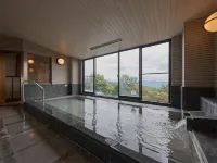 POINT VACATION TATESHINAKOGEN - Varme kilder