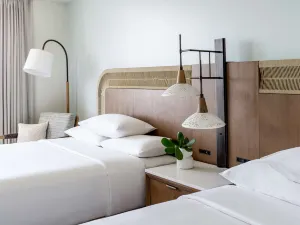 Hyatt Regency Coconut Point Resort & Spa Near Naples