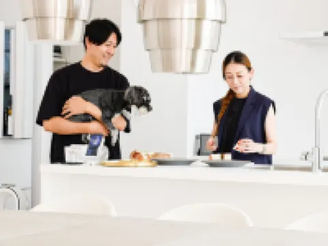 Seagull East Coast Awaji โรงแรมในAwaji