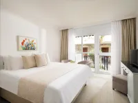 Selectum Colours Bodrum