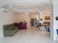 Hotel Wisata Banda Aceh Hotels in Peunayong