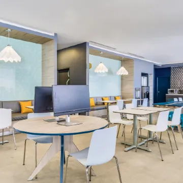 One Acapulco Costera