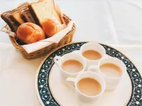 APA Hotel Yamagata Tsuruoka Ekimae Hotels in Tsuruoka