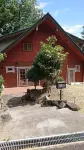 Island pool open from 2072024 Discount for c
