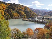 다카토 사쿠라 호텔