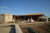 Hotel Rural El Cabo Hotels in El Cotillo
