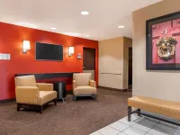 Extended Stay America Select Suites - St Louis - O' Fallon, IL Hotels in O'Fallon