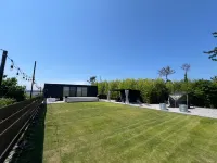 Trailer room Hotels in Yoshida