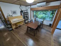 Guesthouse Key's Hotels in Nishio