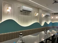 Hotel Ujjain Pride