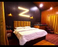 The Vyom Villa
