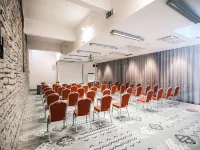 Falkensteiner Club Funimation Borik Hotels in Zadar