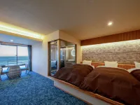 Ikeuo No Mifune Hotels in Minamichita