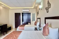 Hotel Yorio Inn Hotels in Tuxpan