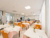 Hotel Santa Faz Hotel di Benidorm