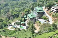 Grand Valley Resort