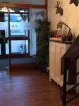 Landhaus Wesermarsch Hotel a Hellwege