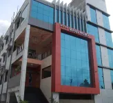Hotel Manju Palace Hôtels à : Nanded-Waghala