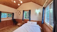 Gypeong Petmily Pet Friendly Pension