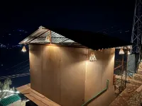 Aikyam Cottages & Camps - Kasol Hotels in der Nähe von Bijli Mahadev Temple